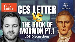 Did Joseph Smith Have Sex With His Plural Wives?