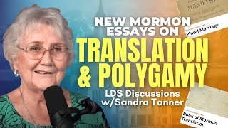 CES Letter v. The Book of Mormon Pt. 2