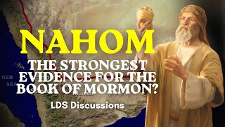 Was Joseph Smith Credible?